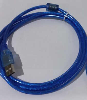 cable de impresora 1.5m a b