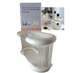 organizador de maquillaje s-2011