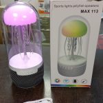 PARLANTE MEDUSA MAX 113