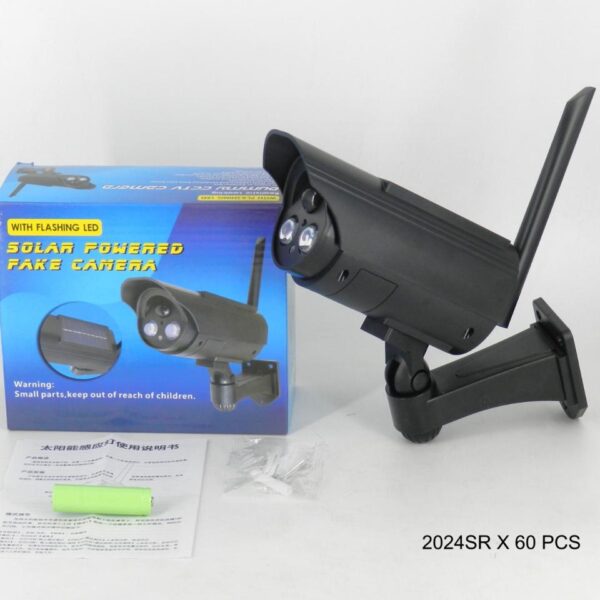 kit de herramientas stardom 46 piezas tubo sd1046