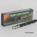 kit de herramientas stardom 46 piezas tubo sd1046