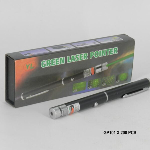 kit de herramientas stardom 46 piezas tubo sd1046