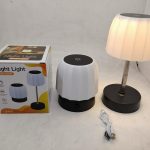 kit de herramientas stardom 46 piezas tubo sd1046