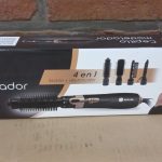 cepillo moldeador 4 en 1 osr- wt601