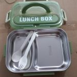 lunchera hermetica la-01