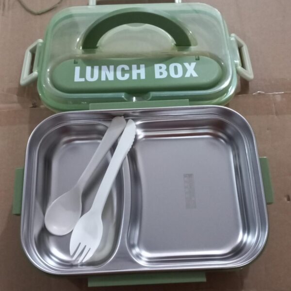 lunchera hermetica la-01