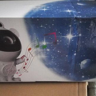 PROYECTOR ASTRONAUTA HY300