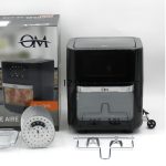 pelota de basquet n° 7