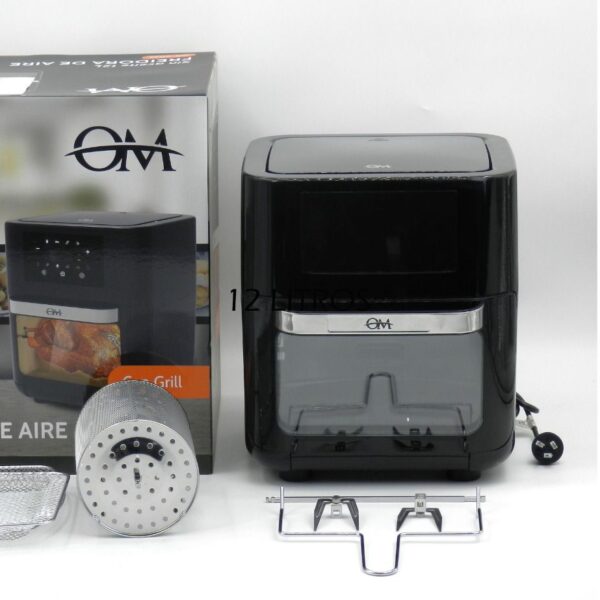 pelota de basquet n° 7