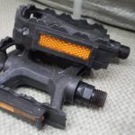 pedal de bicicleta av24176