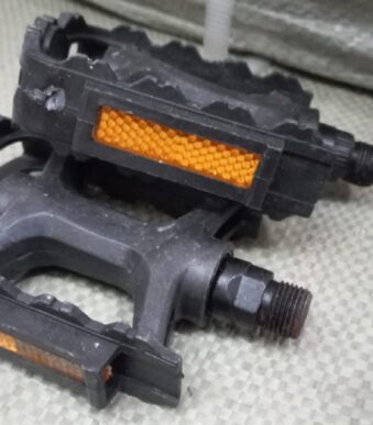 pedal de bicicleta av24176