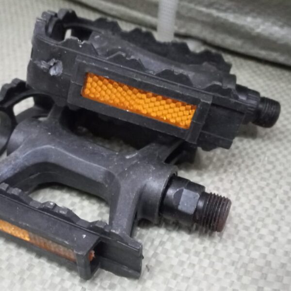 pedal de bicicleta av24176