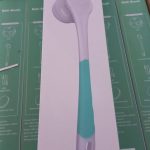 cepillo de baño br-8881