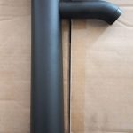 GRIFERIA DE BAÑO DISEÑO ALTA MODELO dr206