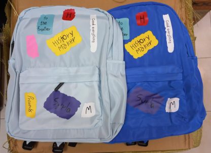 mochila universitaria jq-10-417