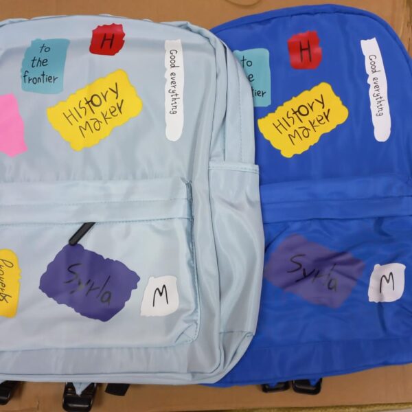 mochila universitaria jq-10-417