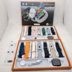 pelota de basquet n° 7