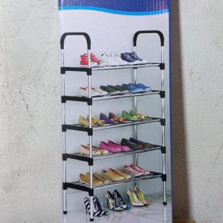 organizador de zapatos ay-2027