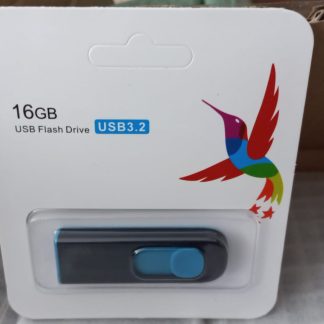 pen drive 16 gb