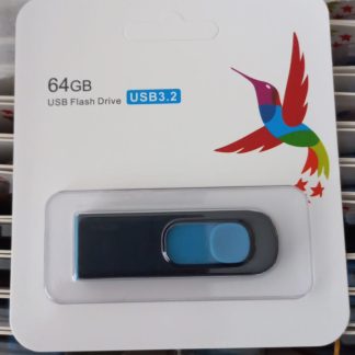 pen drive 16 gb
