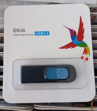 pen drive 16 gb