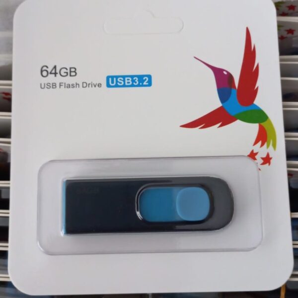 pen drive 16 gb