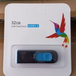 pen drive 16 gb