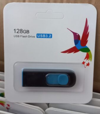 pen drive 16 gb