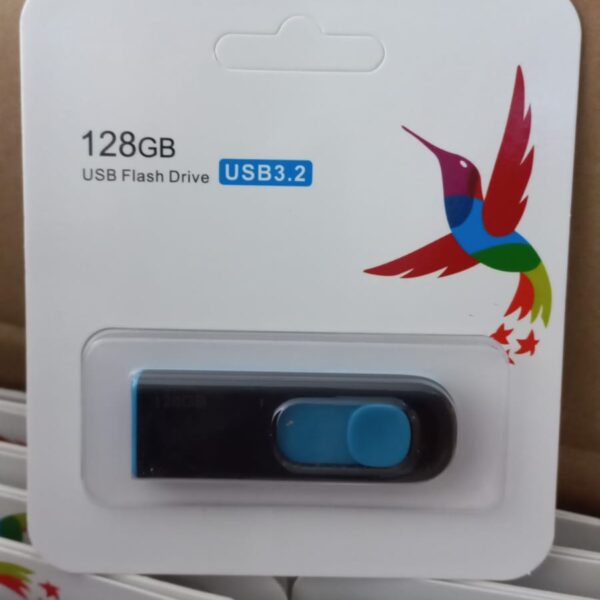pen drive 16 gb