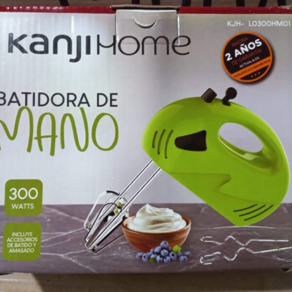 parlante torre dinax 2x12" dxparq2201