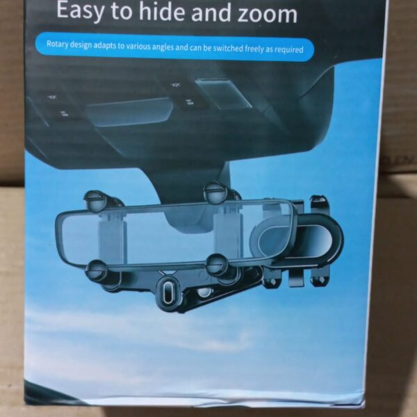 parlante torre dinax 2x12" dxparq2201