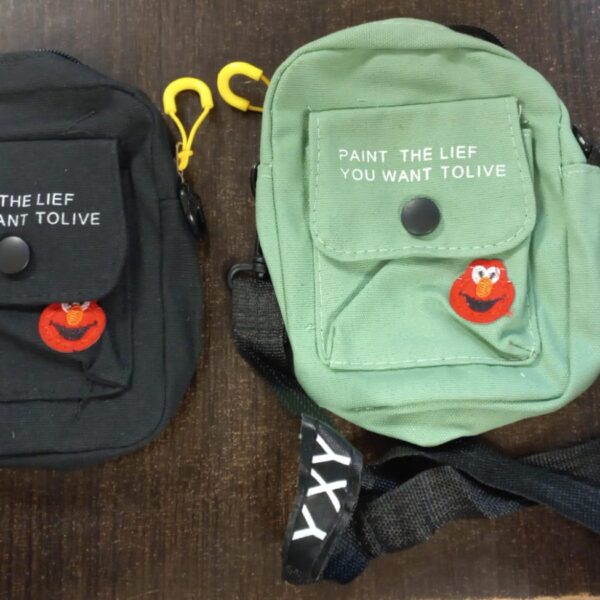 parlante torre dinax 2x12" dxparq2201