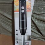 mini pimer luma bella modelo 52001