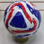pelota de futbol f274