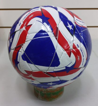 pelota de futbol f274