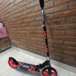 monopatin reforzado modelo 106