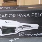 planchita rizador pelo ro-rz100