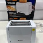 TOSTARODA ORYX OR-T30