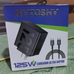 power bank hytosy 20000 MAH pb-40