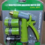 kit de riego para manguera hp05