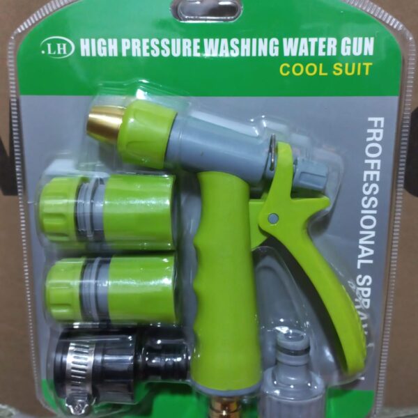 kit de riego para manguera hp05