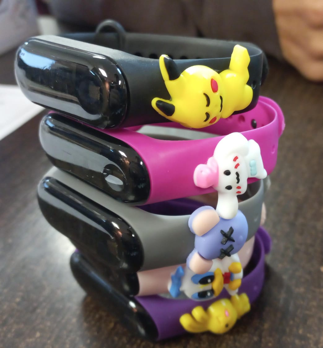 BULTO reloj infantil bulto por 500 unidades sin descuento medio bulto BULTO reloj infantil bulto por 500 unidades sin descuento medio bulto