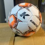 PELOTA FUTBOL N5 CALCIO art.56125