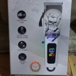 corta pelo grande DL-1167