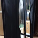 set de cuchillo y tenedor jk-amm