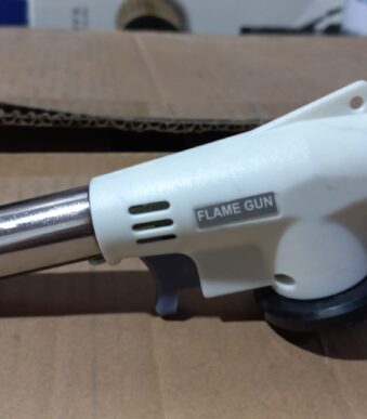 cabezal soplete de cocina codigo 920 para gas butano