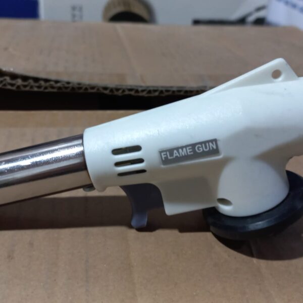 cabezal soplete de cocina codigo 920 para gas butano