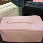 neceser organizador de maquillaje jn52265