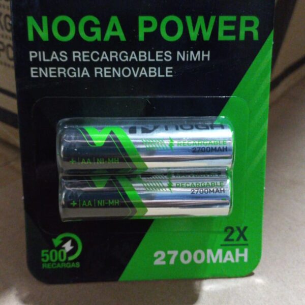 PILA-AA-RECARGABLE-NOGA-2700-MAH-BLISTER-X2