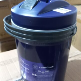 TERMO FLIP TOP TERMOLAR DE 2.5LTS